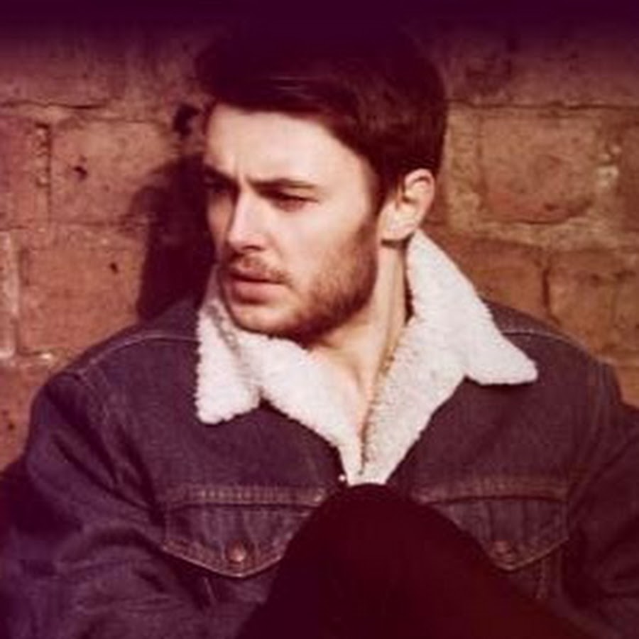 Leon Jackson - YouTube