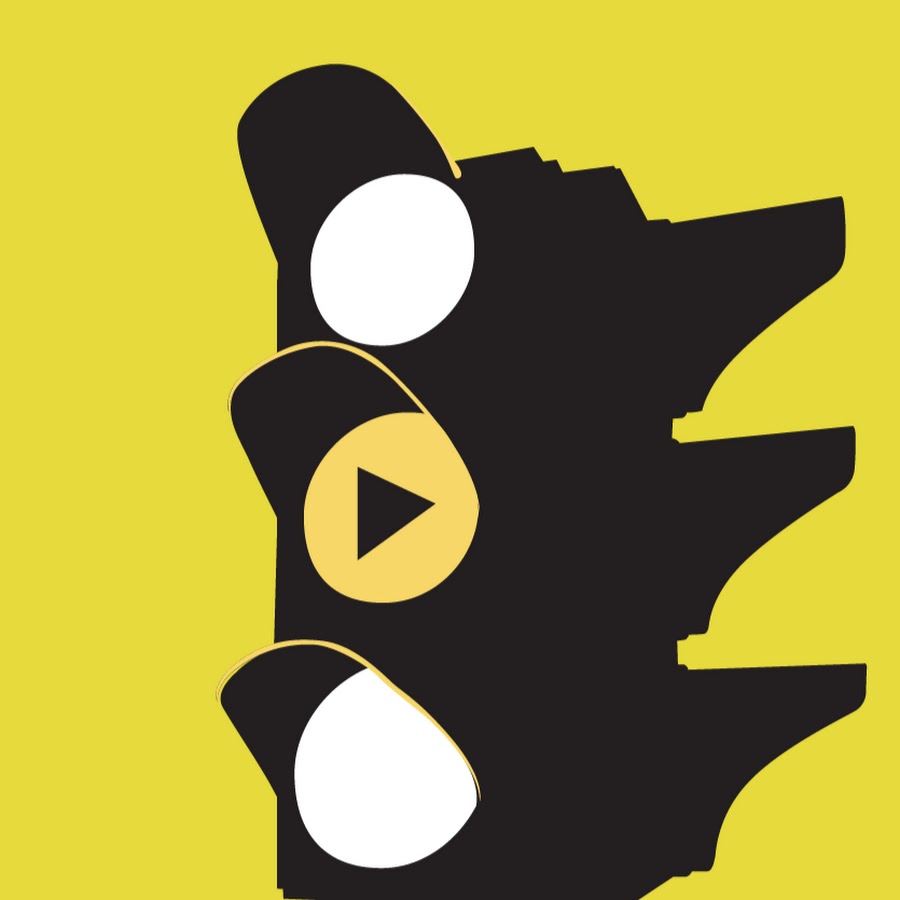 Yellow project. Желтые бренды. Yellow project. Обои на рабочий стол желтые современные. Yellow project.