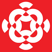 Tacoma Arts Live - Channel 