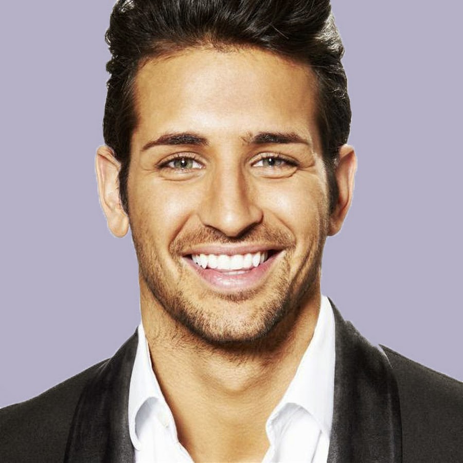 Ollie Locke YouTube