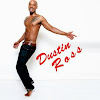DustinRossSaid
