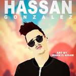 Hassan Gonzalez Net Worth
