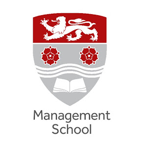 Lancaster Management School