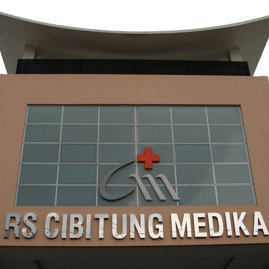 4700 Koleksi Gambar Rumah Sakit Cibitung Medika HD Terbaik