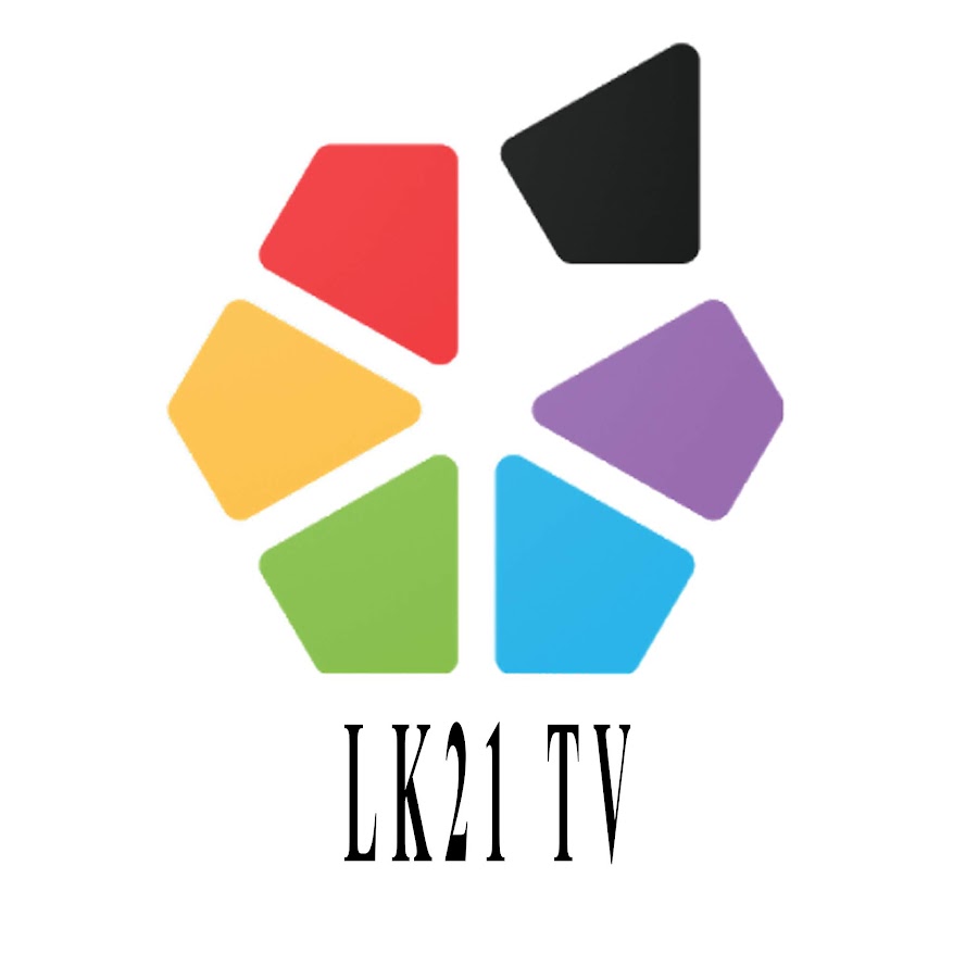 LK21 TV 