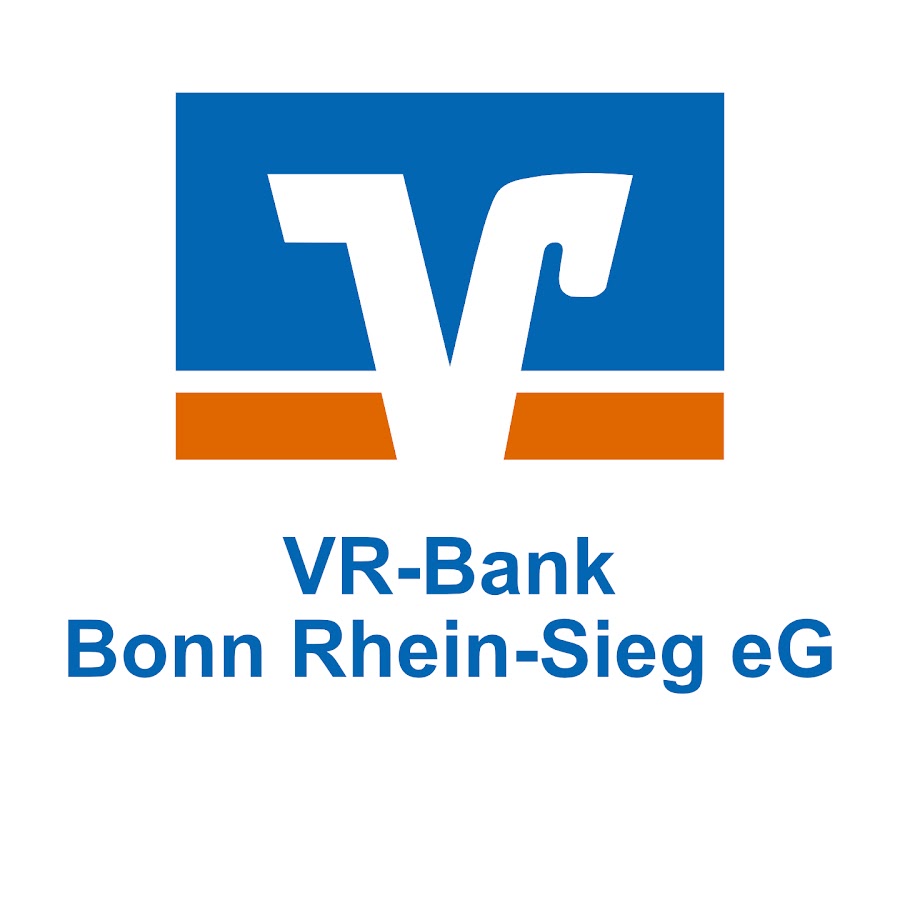 Vr bank rheine login