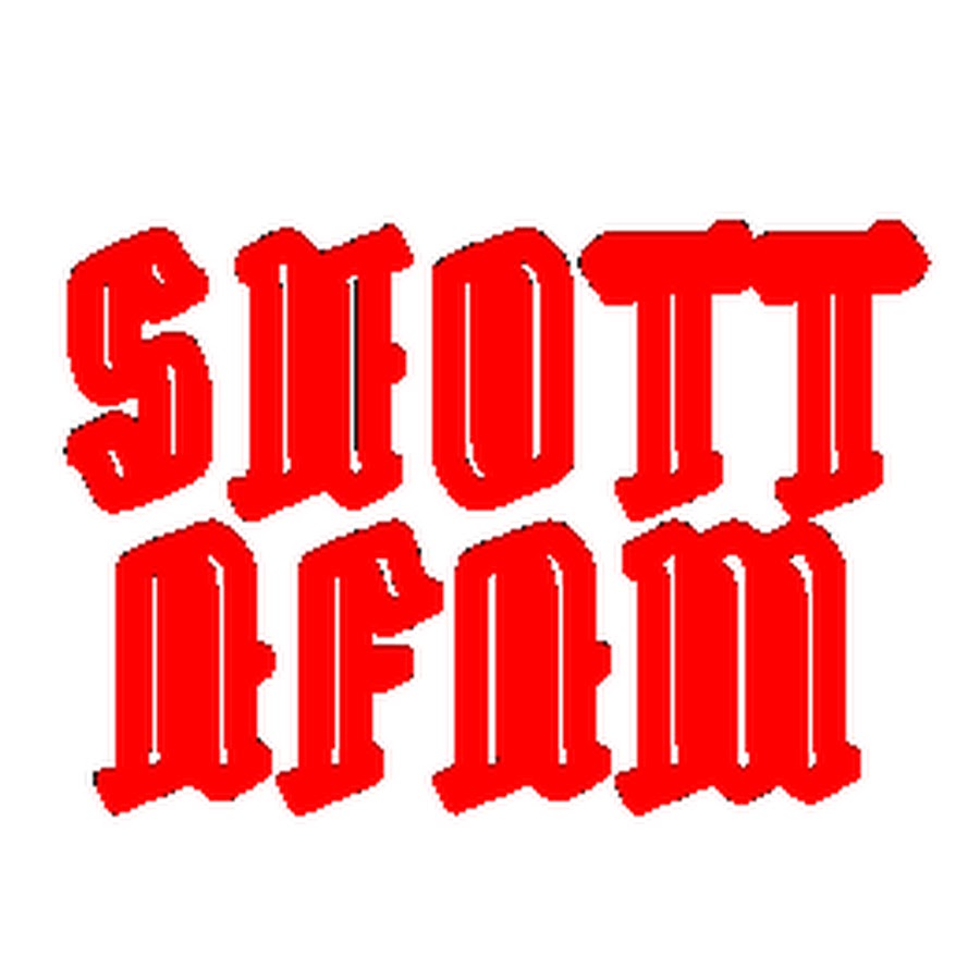 Clash Of Games * - YouTube - 900 x 900 jpeg 114kB