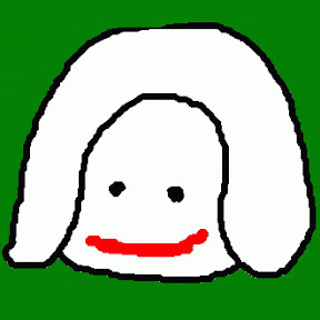 �����ʤ����� YouTube