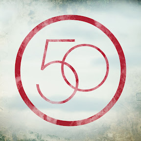 YouTube-Calibre50