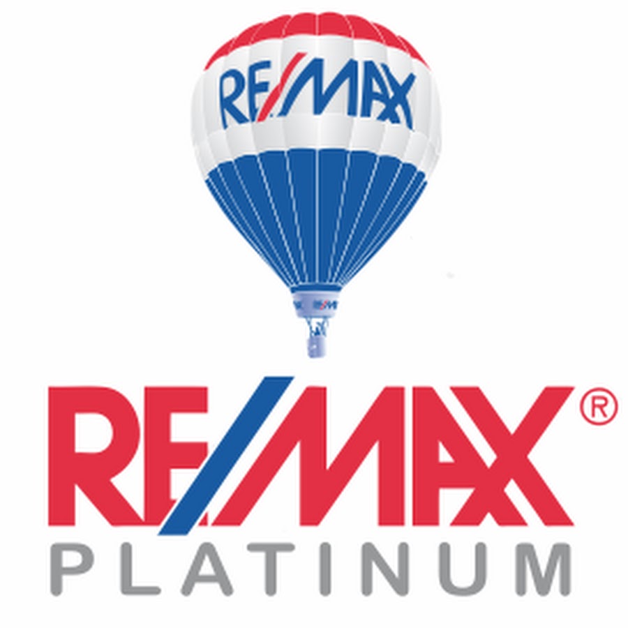 Remax Platinum Perú YouTube