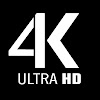 What could 4K Tamil Cinema buy with $1.9 million?