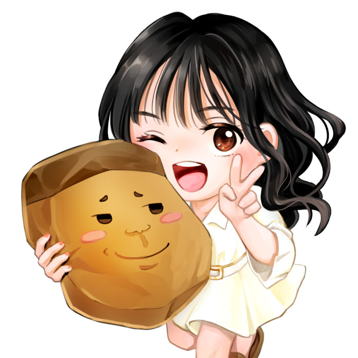 향이TV Net Worth & Earnings (2026)