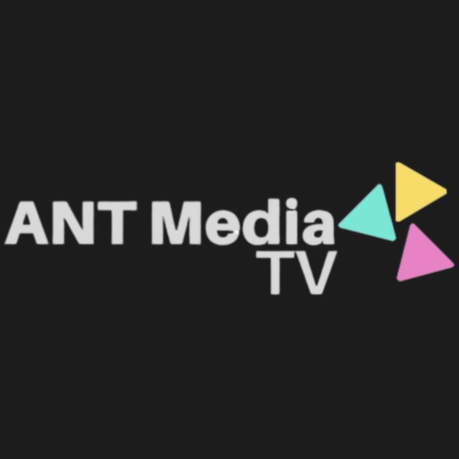 Ant Tv Ant Media Youtube