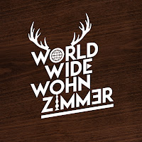 World Wide Wohnzimmer