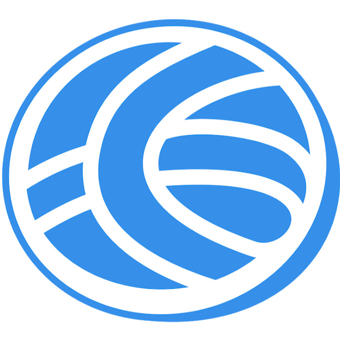 Cablematic Net Worth & Earnings (2026)