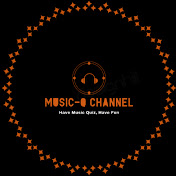 Music-Q Channel - Channel 