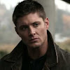 hunterspn