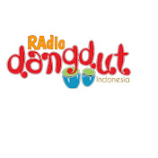 Radio Dangdut Indonesia - Channel 
