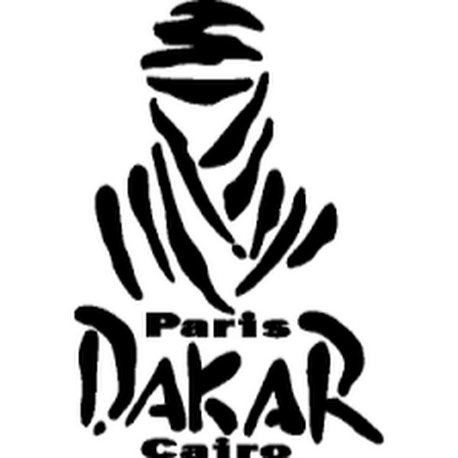 Африканский народ логотип дакар. Ралли Париж Дакар эмблема. Символ Париж Дакар. Наклейка Париж Дакар. Дакар 2022 логотип.