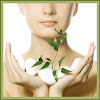 Kristina BodyCare