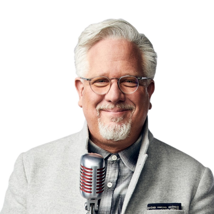 Glenn Beck Radio YouTube