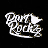 PARTY ROCKZZ