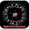 SimplePlanParaguay