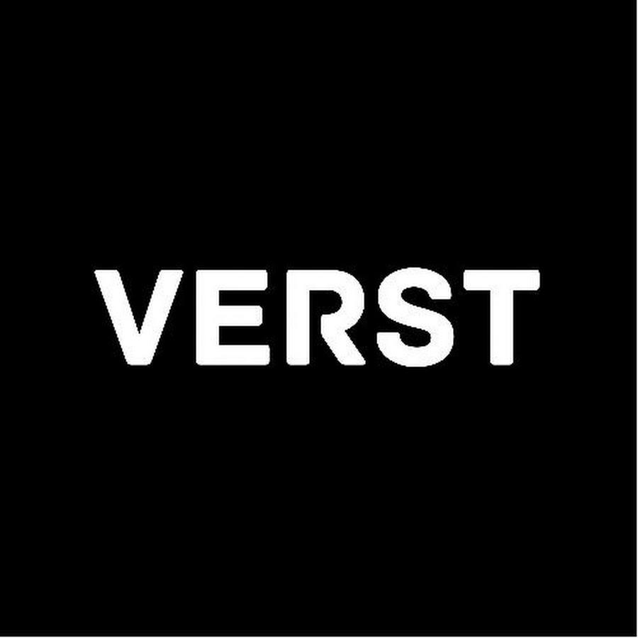 Verst Media - YouTube