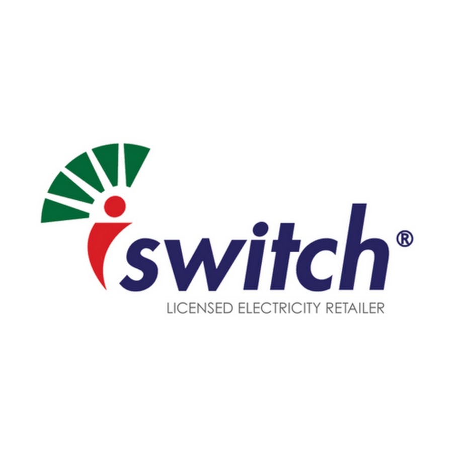Iswitch