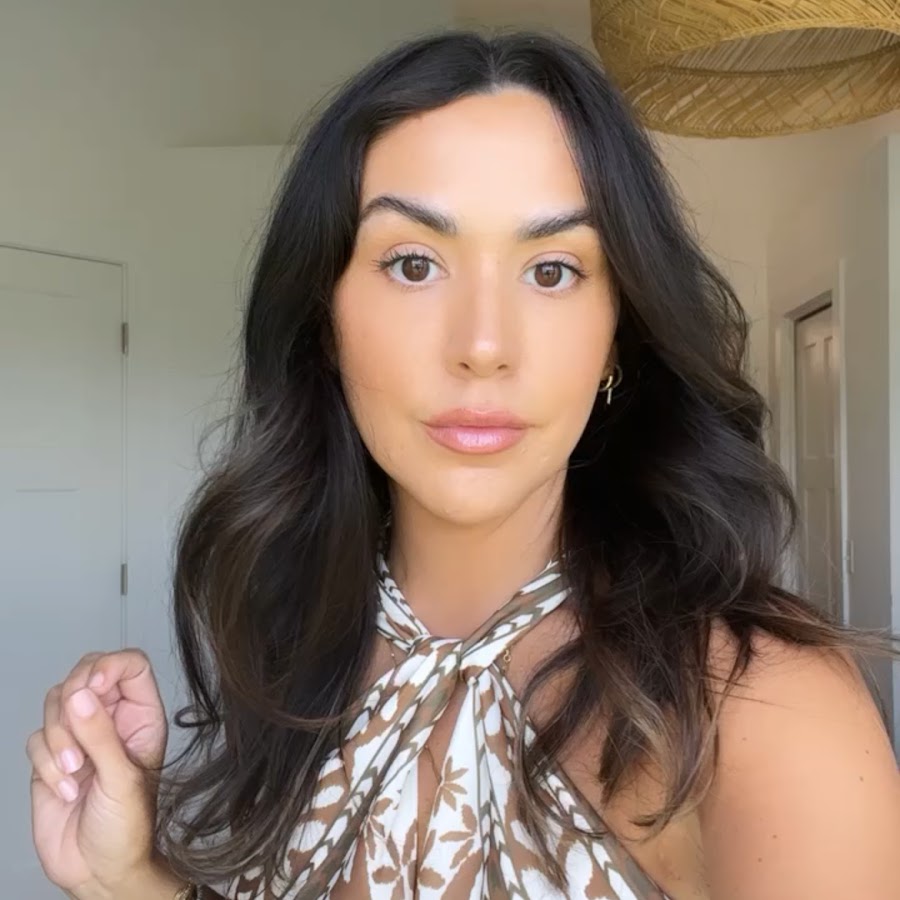 Alexandrea Garza - YouTube