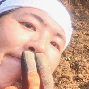 Mark�λ���餷����(YouTuber��Mark)