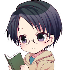 おすえクラブ