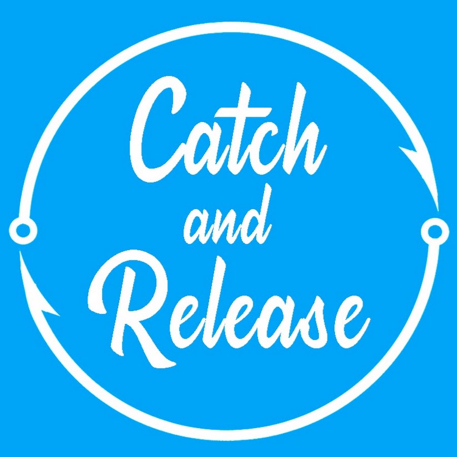 Catch And Release TV YouTube