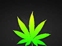 Bug Gta 5 Ps3 Mode Histoire