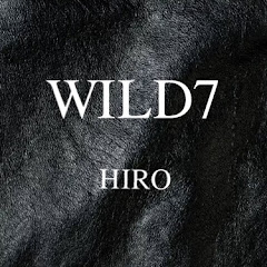 WILD7_尋