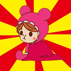 Baby Hero