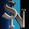 Summoner's Network