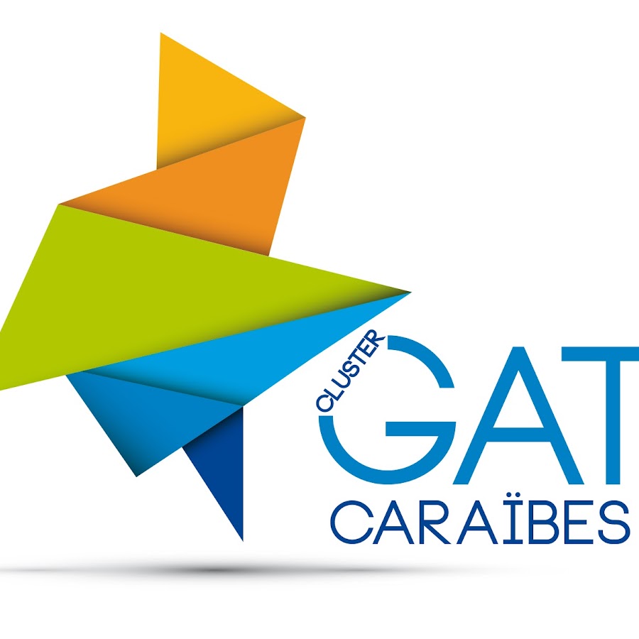 Караиб. Индейцы таино доминикана. Народ карибы. Индейцы таино доминикана. Племя араваков.