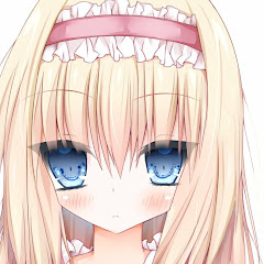 ラスティ・N・狩野