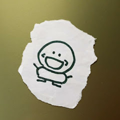 すぷらゆうと