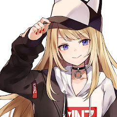 KMNZ LITA