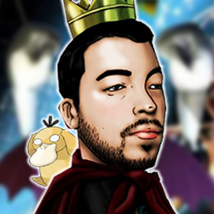 Caith_Sith Net Worth & Earnings (2026)