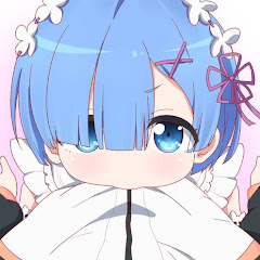 channelあ、Godだ