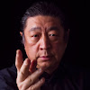 Alexander Tse