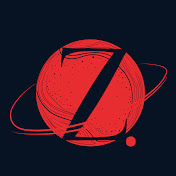Planet Z - Channel 