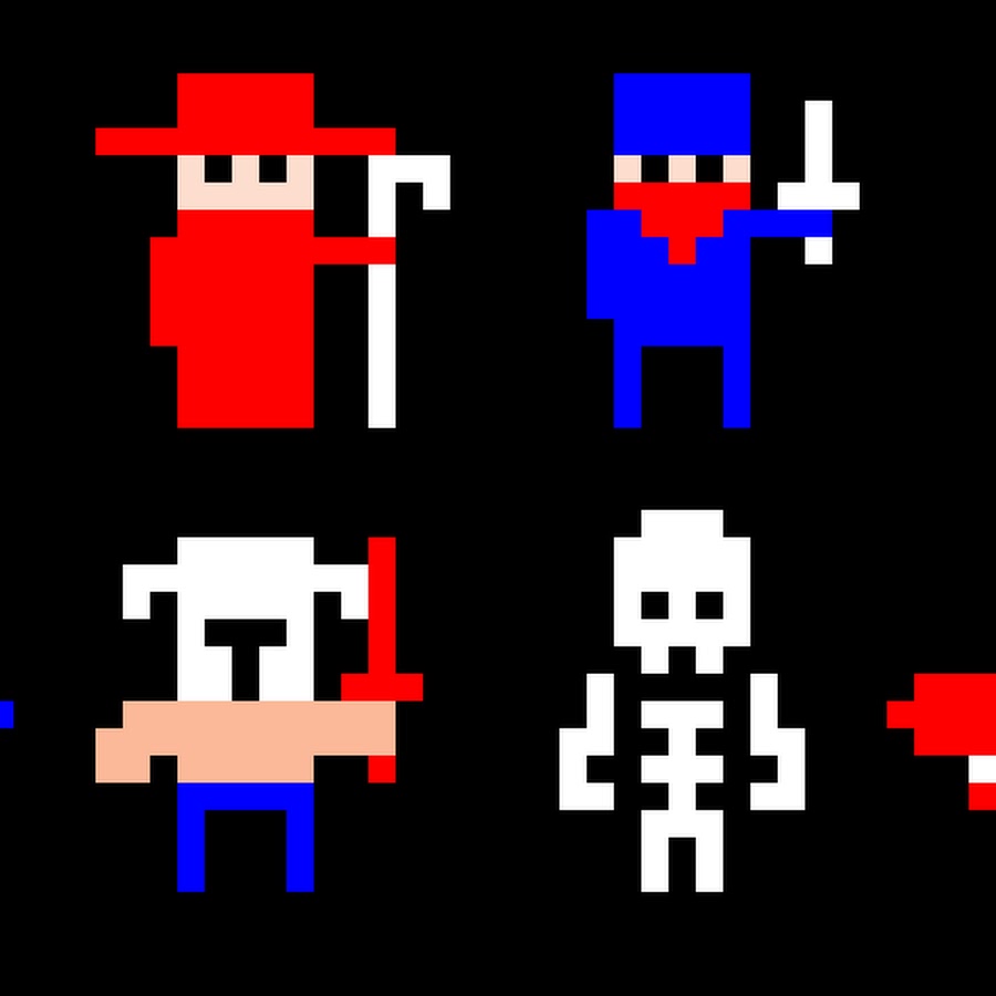 Персонажи игр 8 бит. Пиксельные персонажи. 8 бит персонаж. Пиксельный персонаж. Пиксельные персонажи из игр.