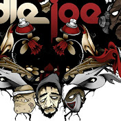 gudang lagu galau - Channel 