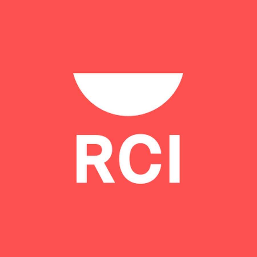 Rci. Rci. Rci. Rci. Rci (company).