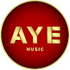 What could Aye Music buy with $423.44 thousand?