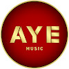 What could Aye Music buy with $423.4 thousand?